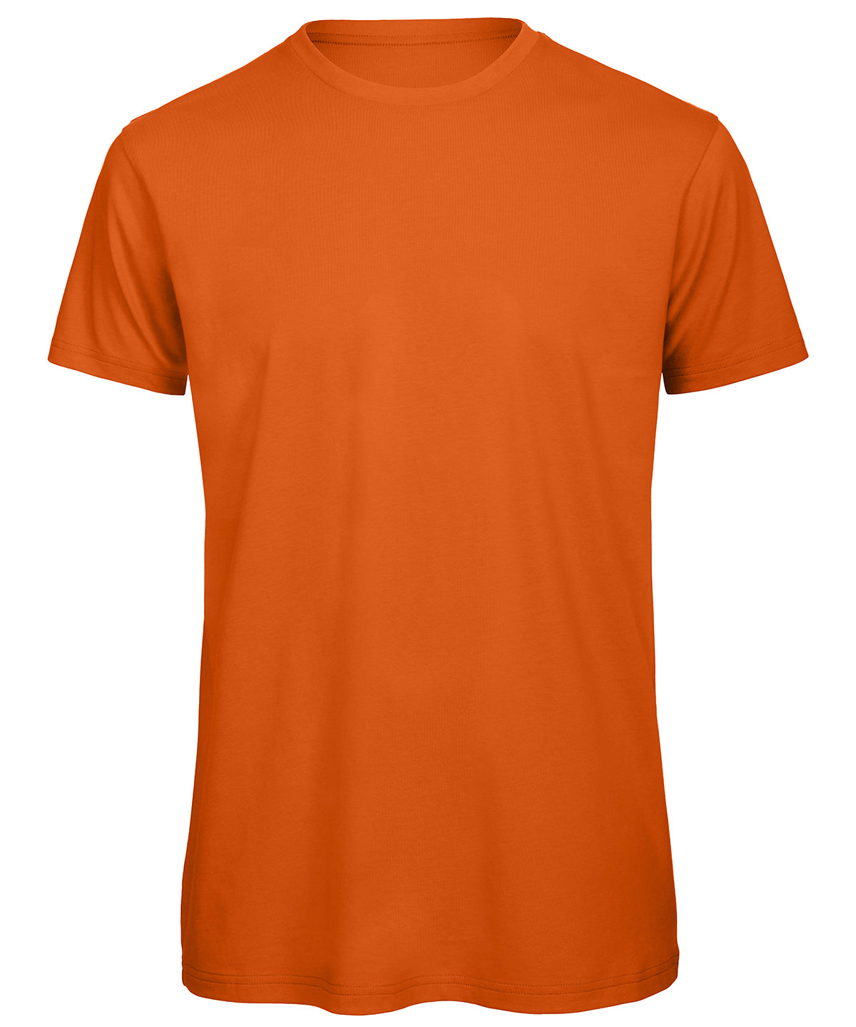 B&C Inspire T /Men - BA118