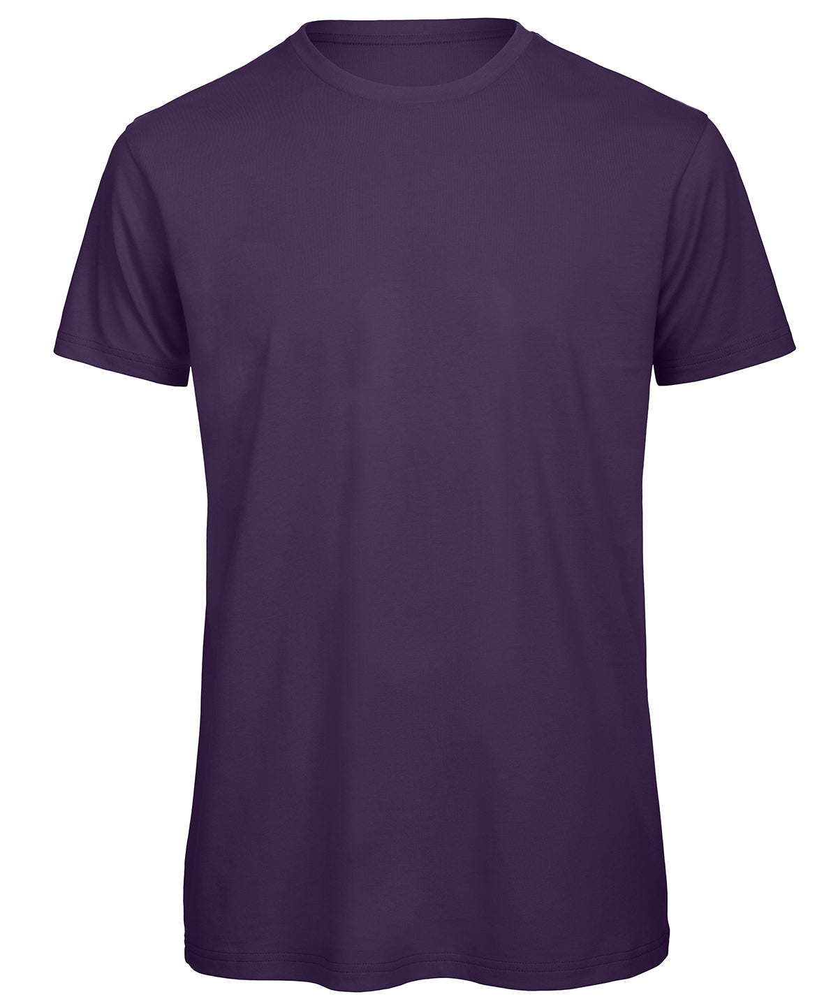 B&C Inspire T /Men - BA118