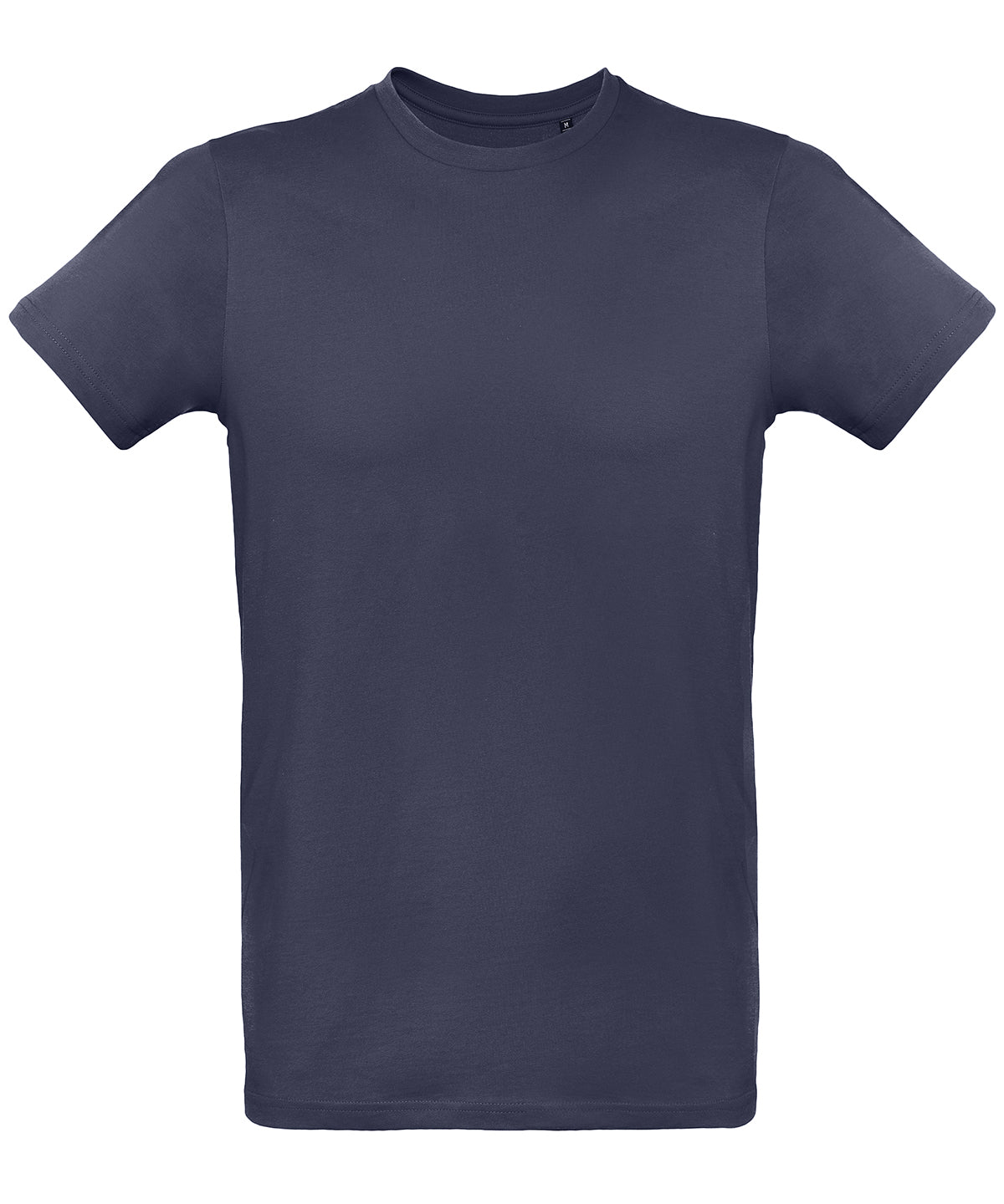 B&C Inspire Plus T /Men - BA251