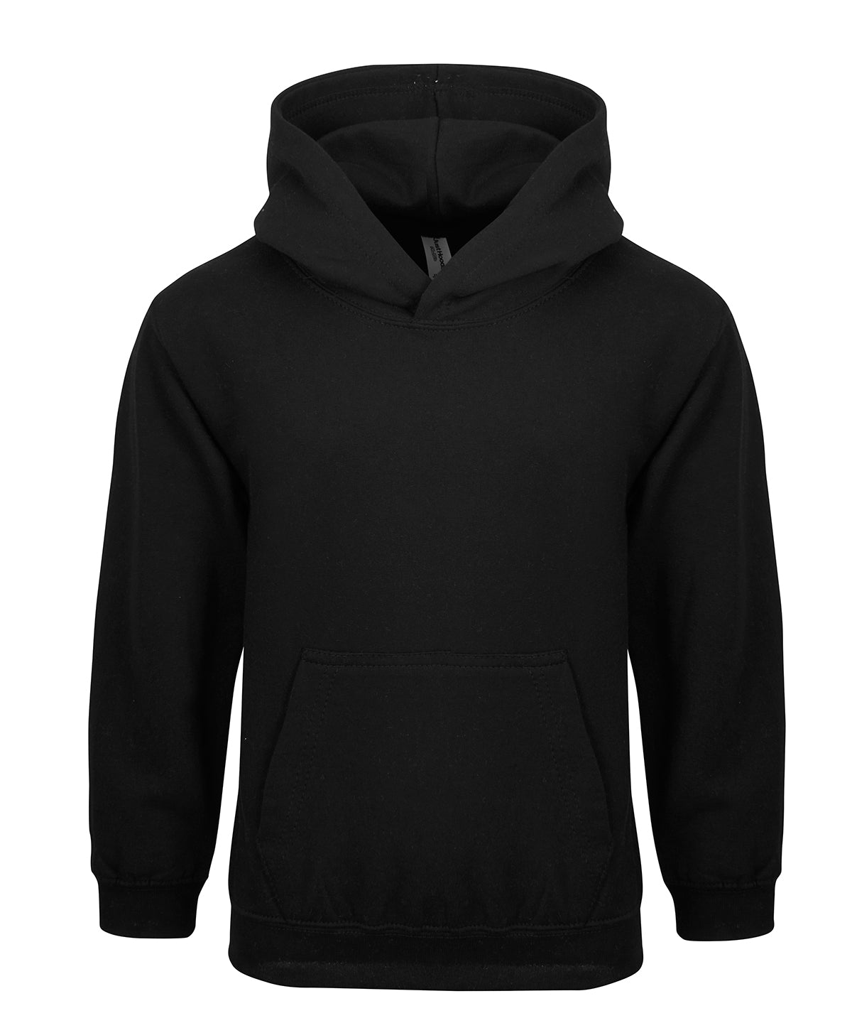 Just Hoods Kids Hoodie - JH01J