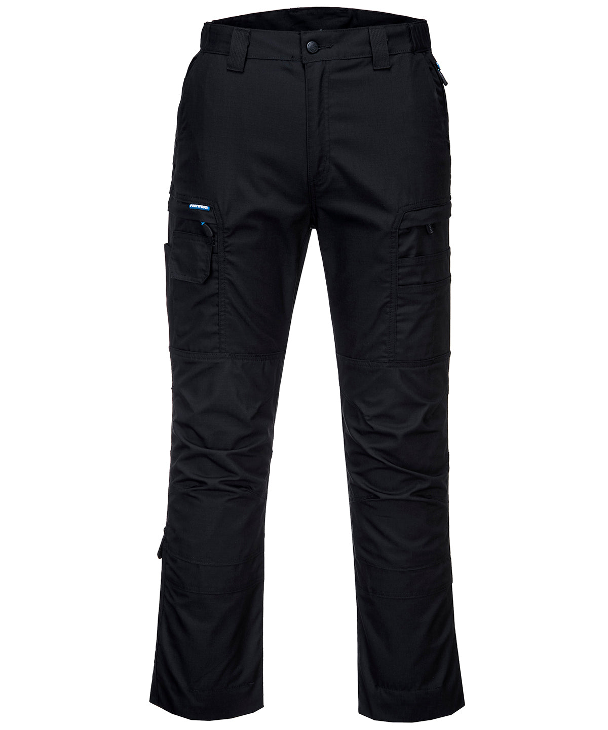 KX3 Ripstop Trouser (T802) Regular Fit - PW290