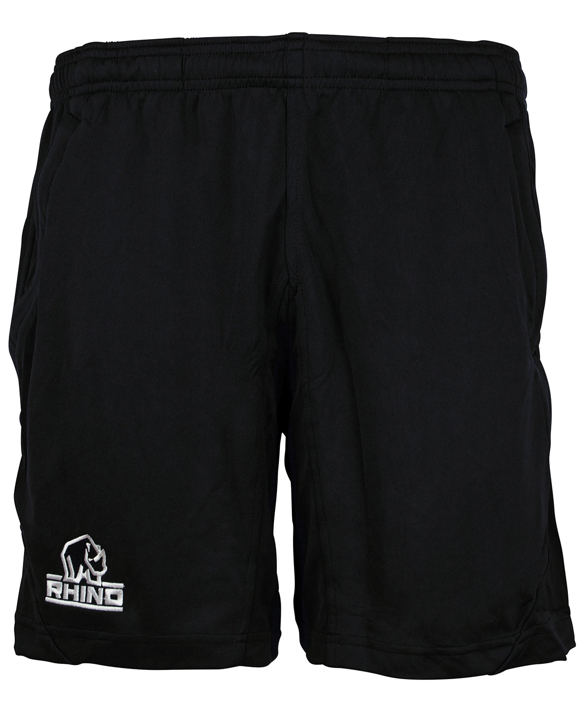 Rhino Challenger Shorts - RH016