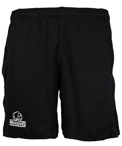 Rhino Challenger Shorts - RH016