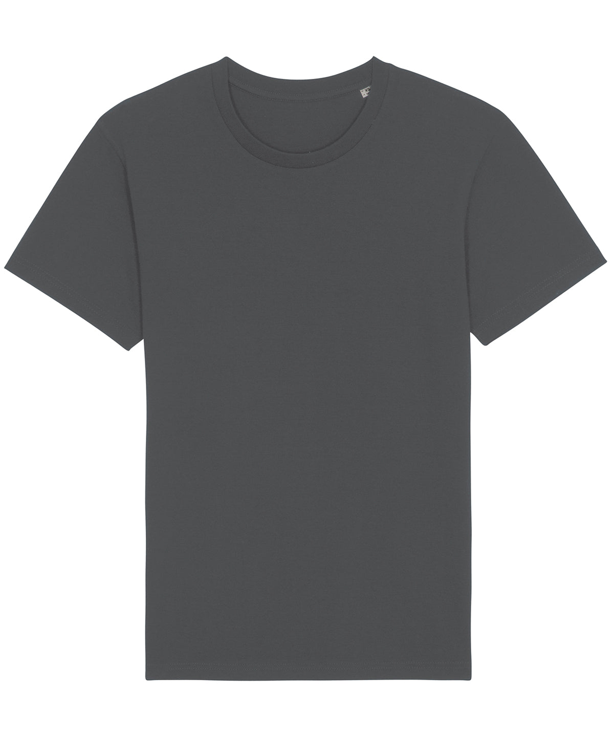 Rocker the Essential Unisex T-Shirt (STTU758) - SX087