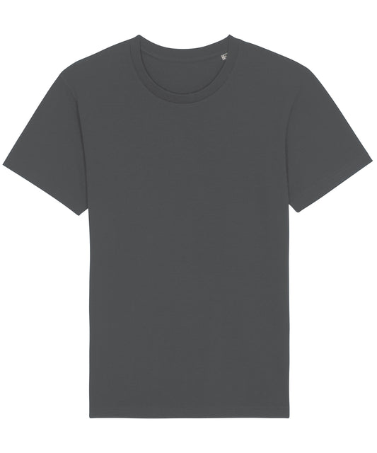 Rocker the Essential Unisex T-Shirt (STTU758) - SX087