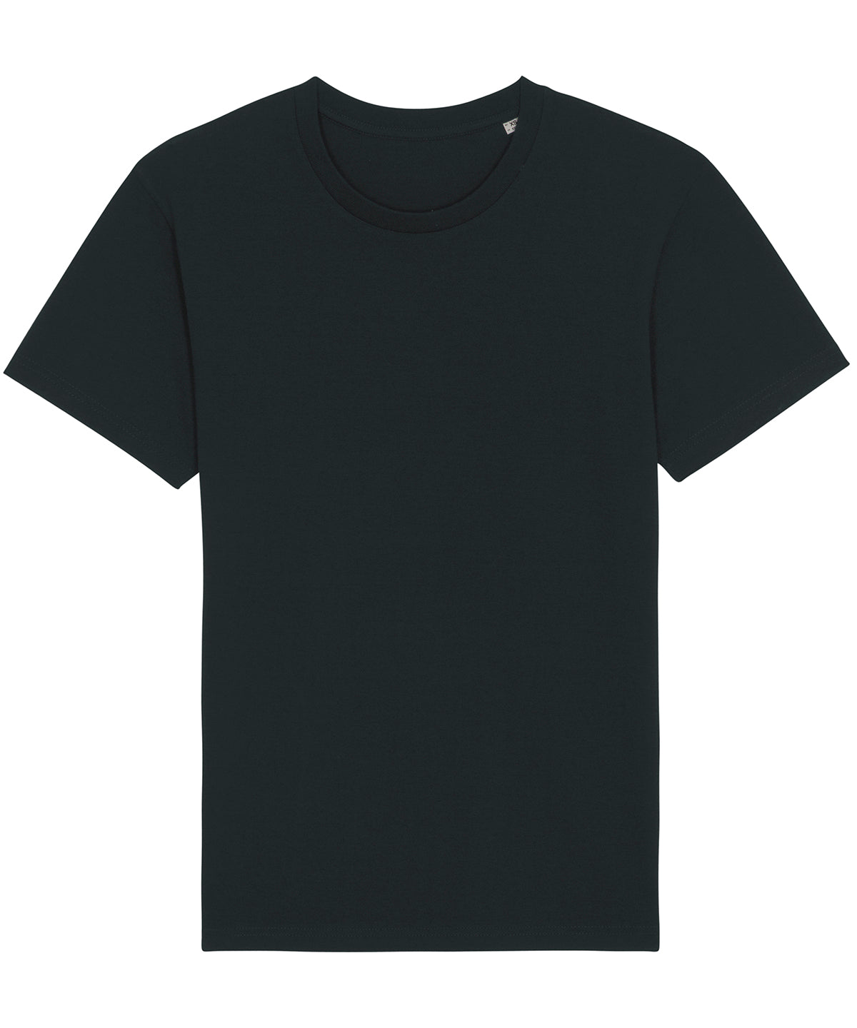 Rocker the Essential Unisex T-Shirt (STTU758) - SX087