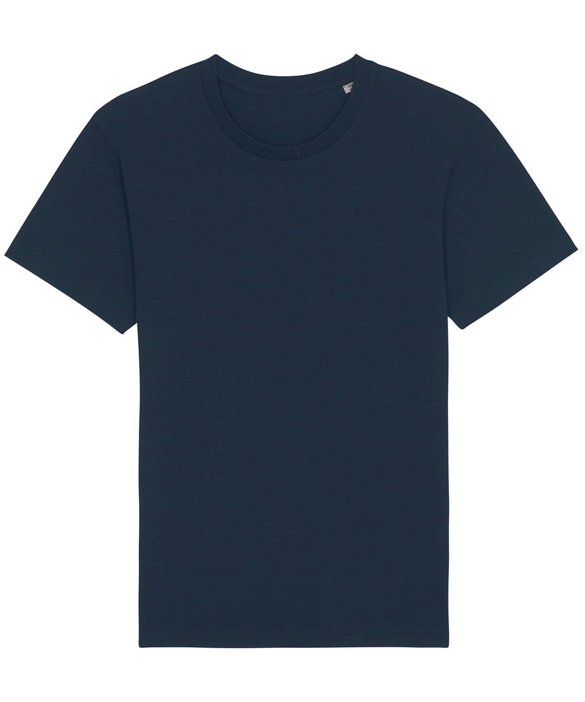Rocker the Essential Unisex T-Shirt (STTU758) - SX087