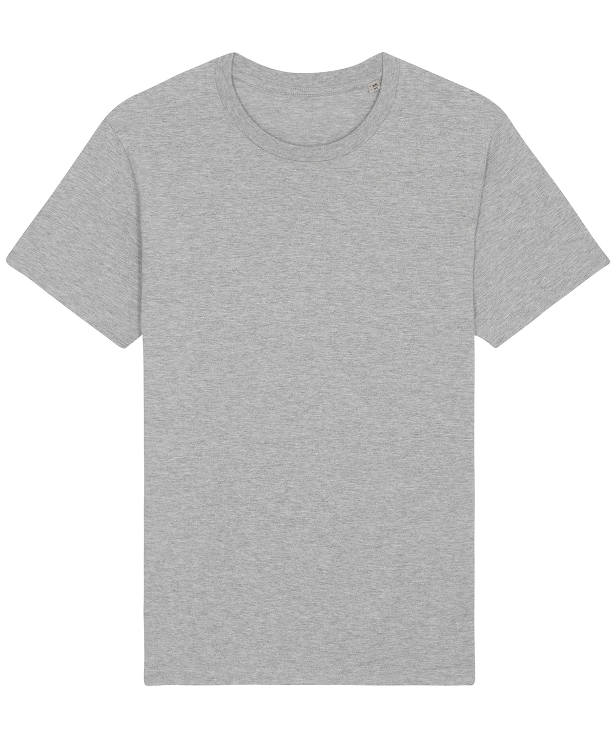Rocker the Essential Unisex T-Shirt (STTU758) - SX087