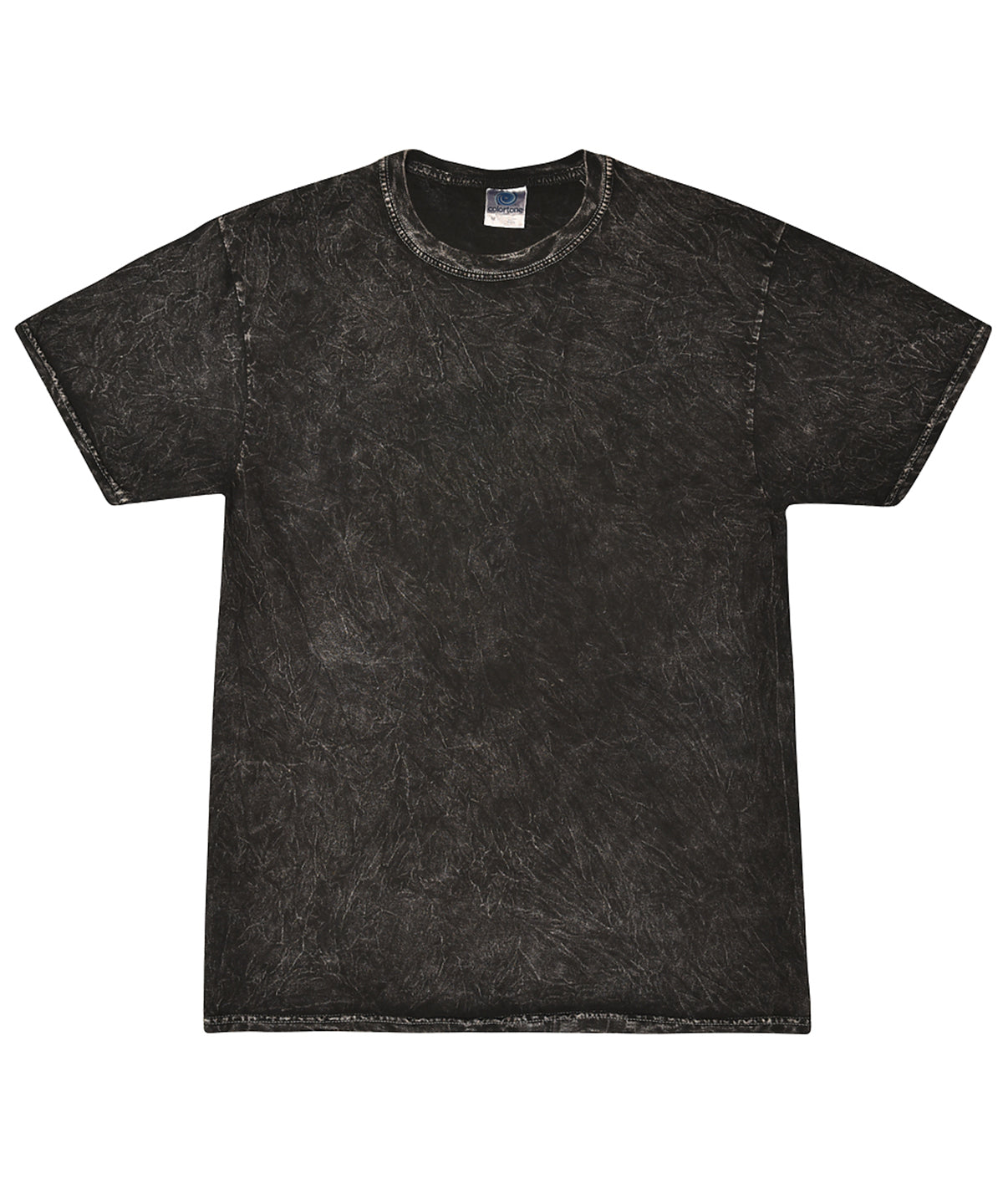 Tie-Dye Shirt - TD02M
