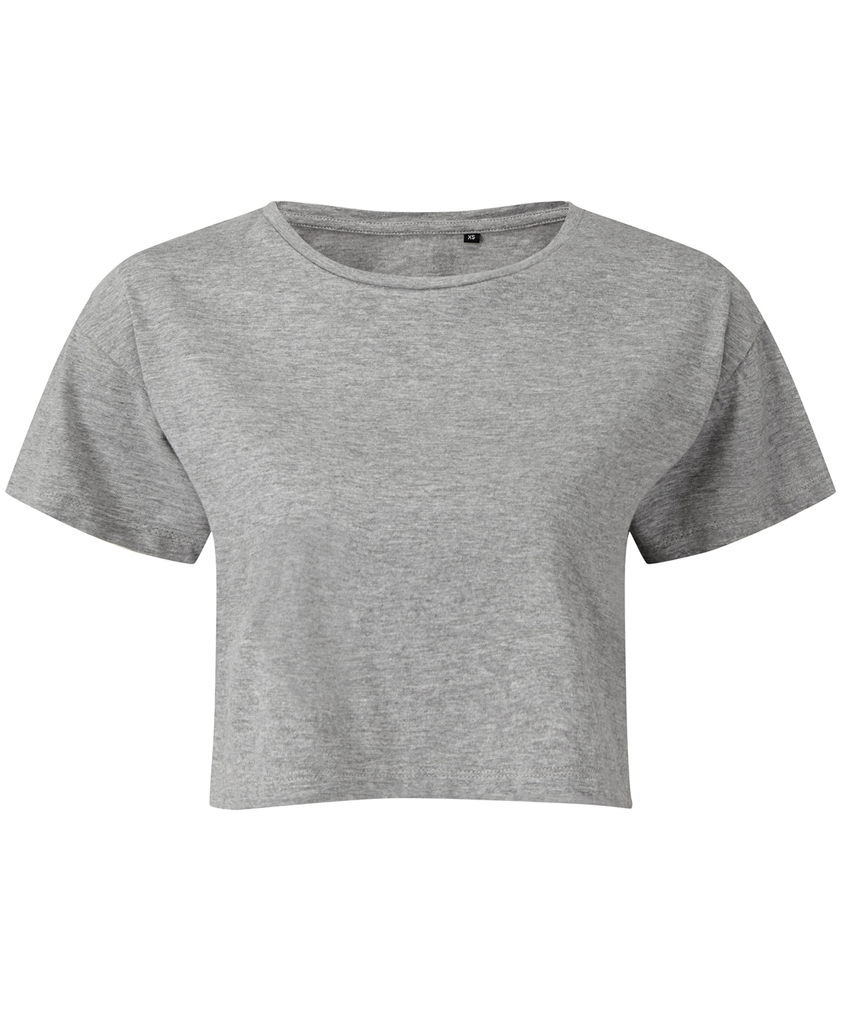 Women's TriDri® Crop Top - TR019