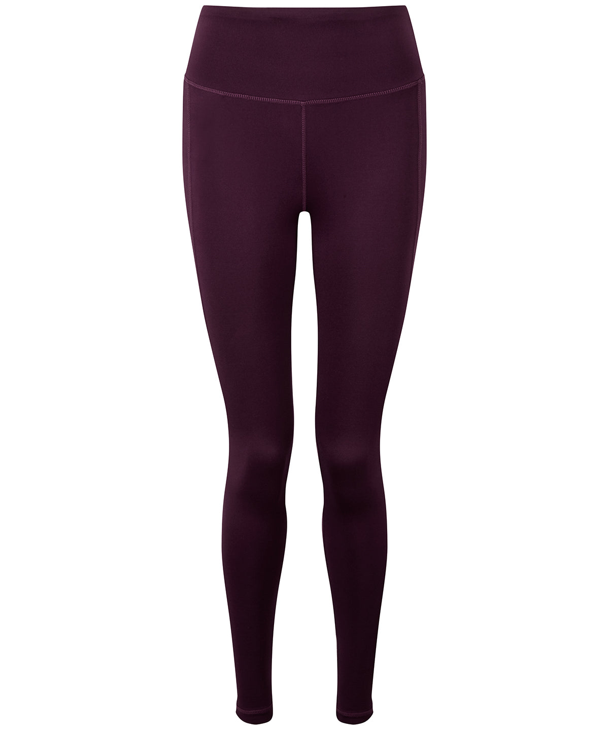Women's TriDri® Performance Leggings - TR031