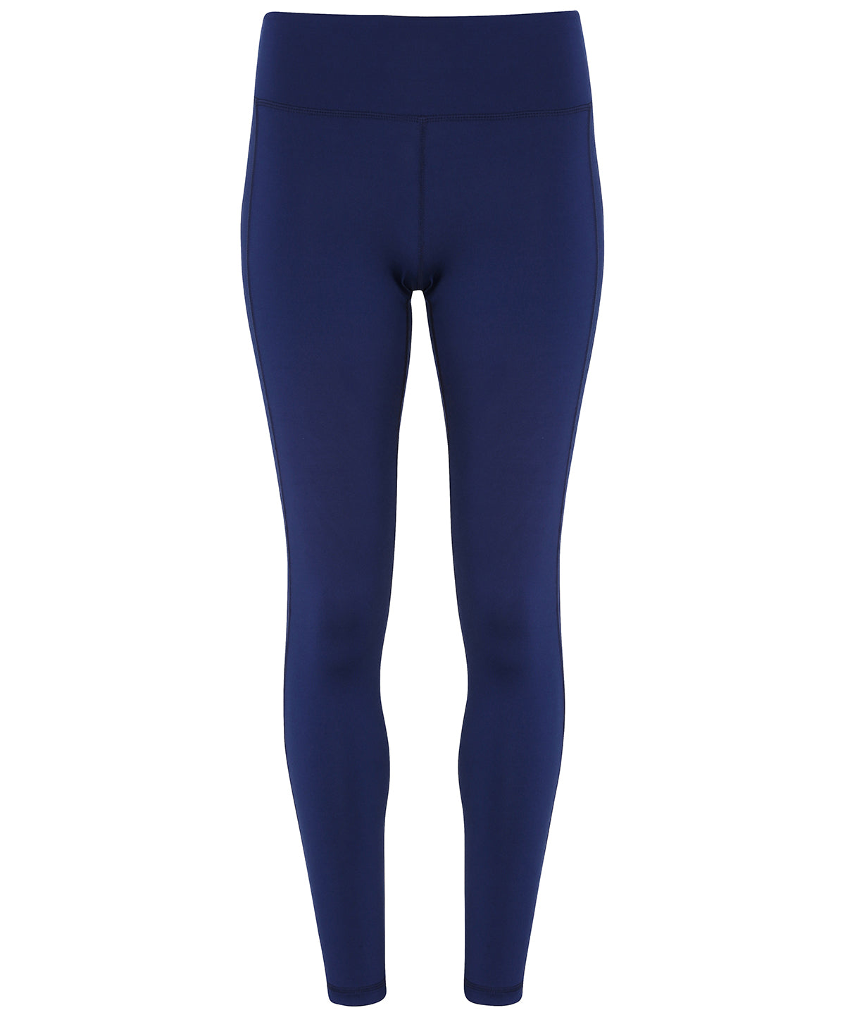 Women's TriDri® Performance Leggings - TR031