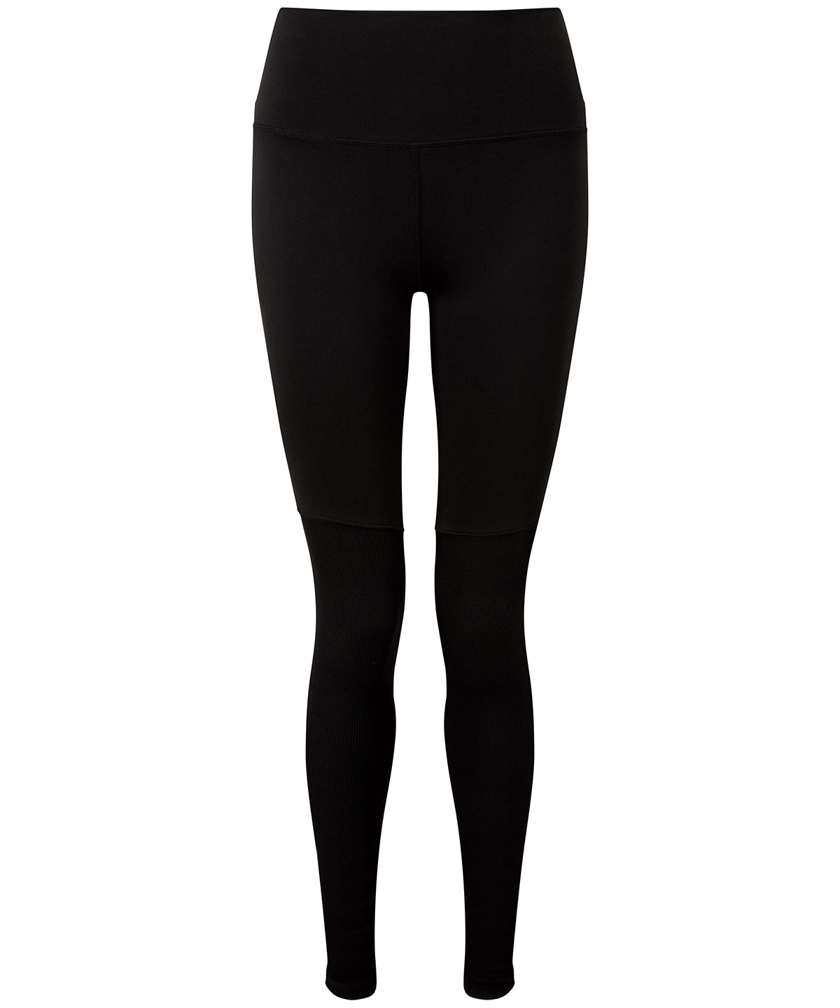 Women's TriDri® Yoga Leggings - TR039