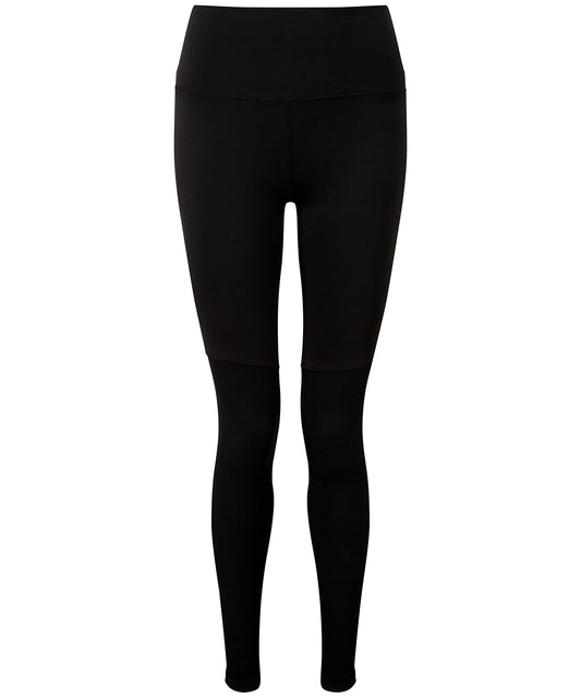 Women's TriDri® Yoga Leggings - TR039