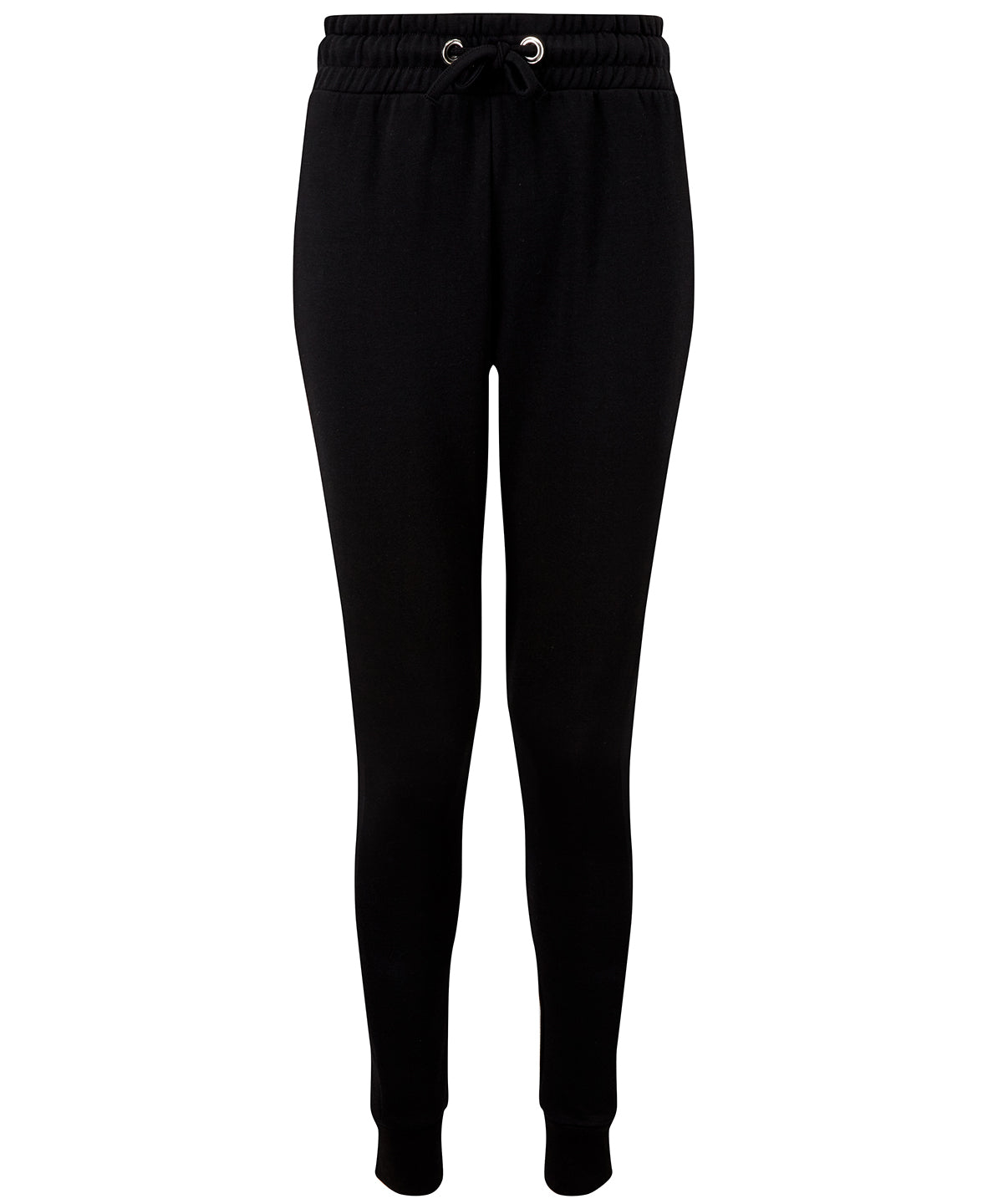 Women's TriDri® Fitted Joggers - TR055