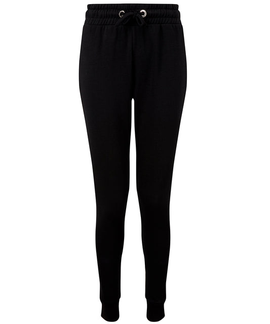 Women's TriDri® Fitted Joggers - TR055