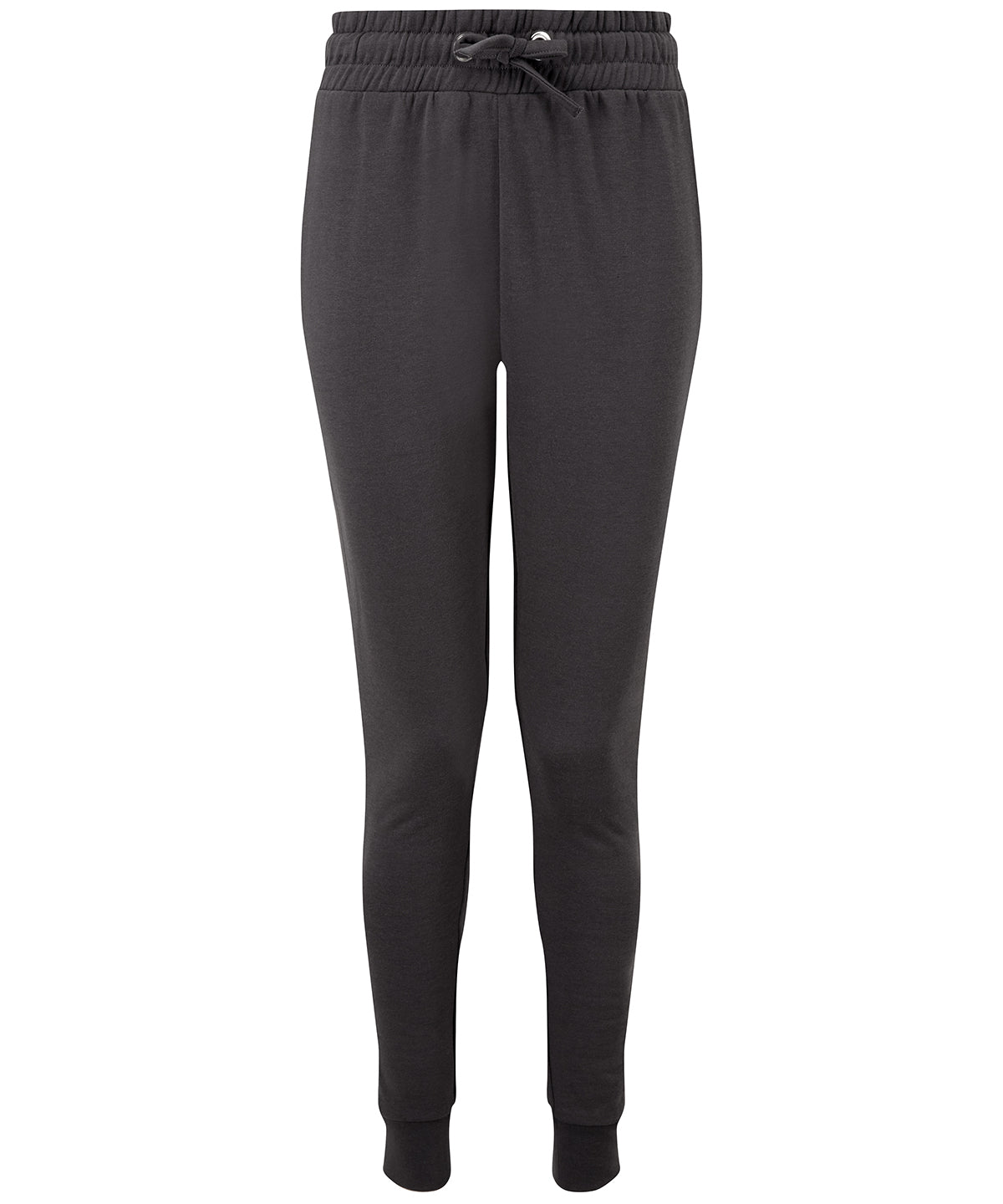 Women's TriDri® Fitted Joggers - TR055