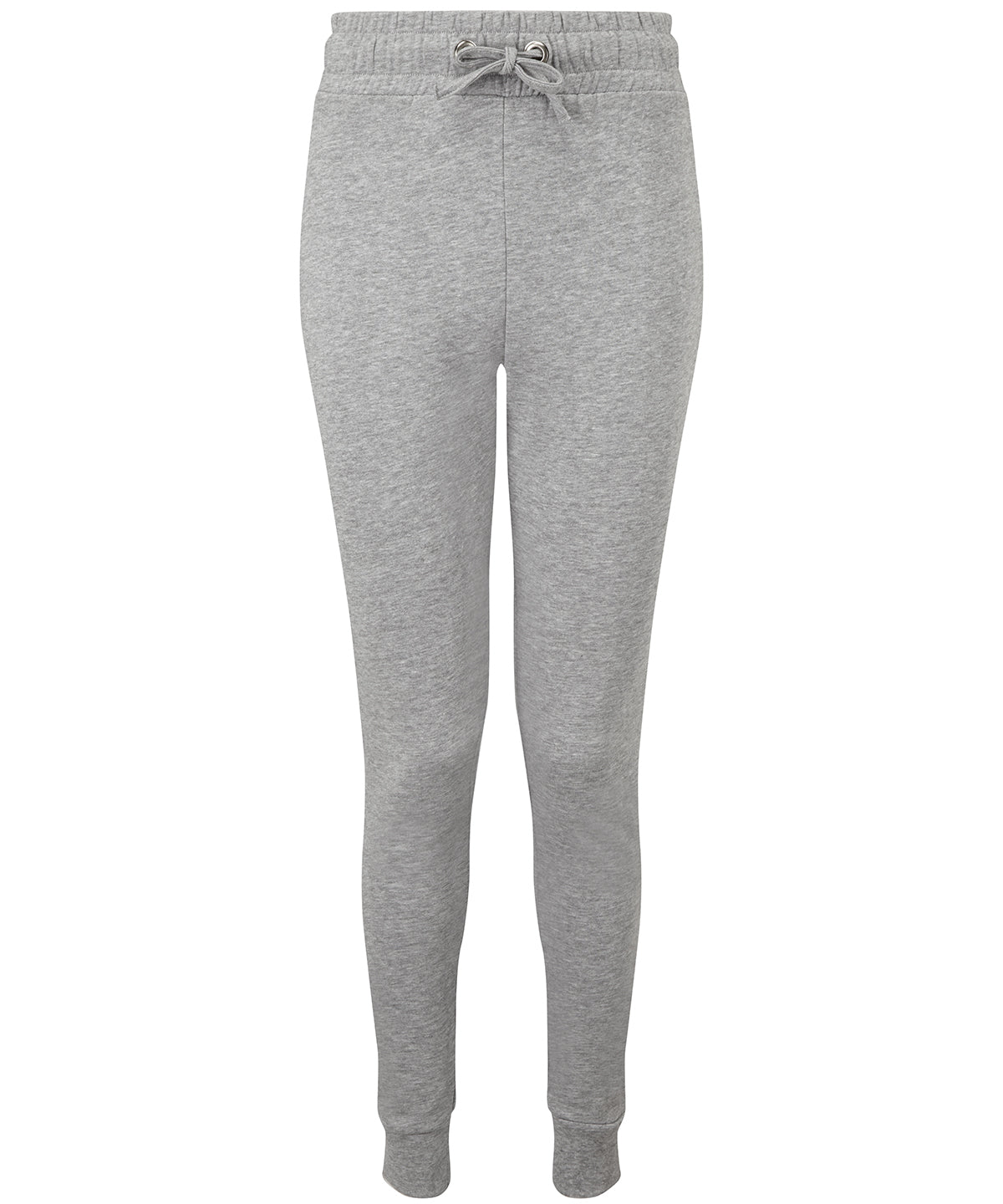 Women's TriDri® Fitted Joggers - TR055