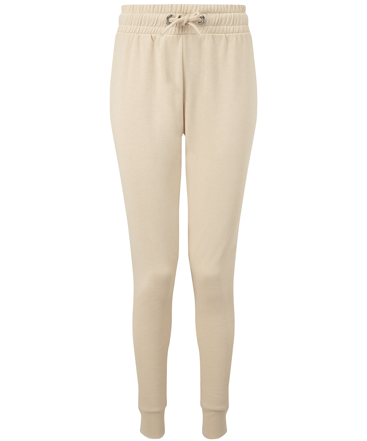 Women's TriDri® Fitted Joggers - TR055