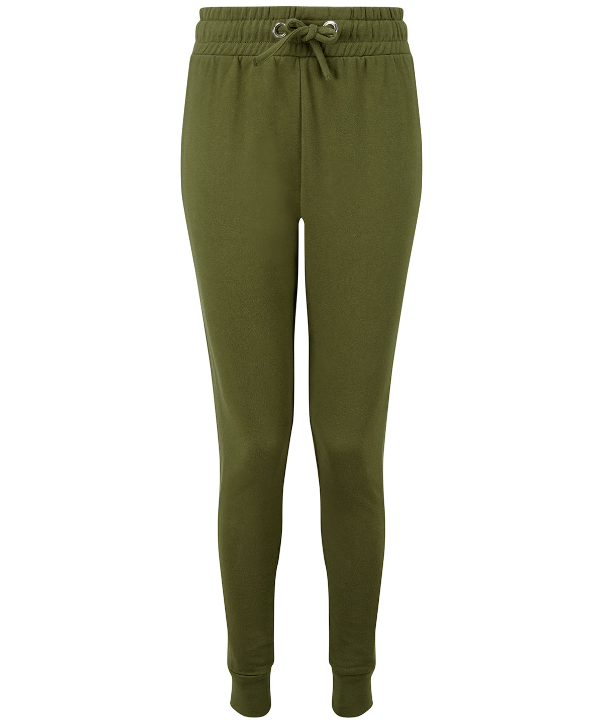 Women's TriDri® Fitted Joggers - TR055