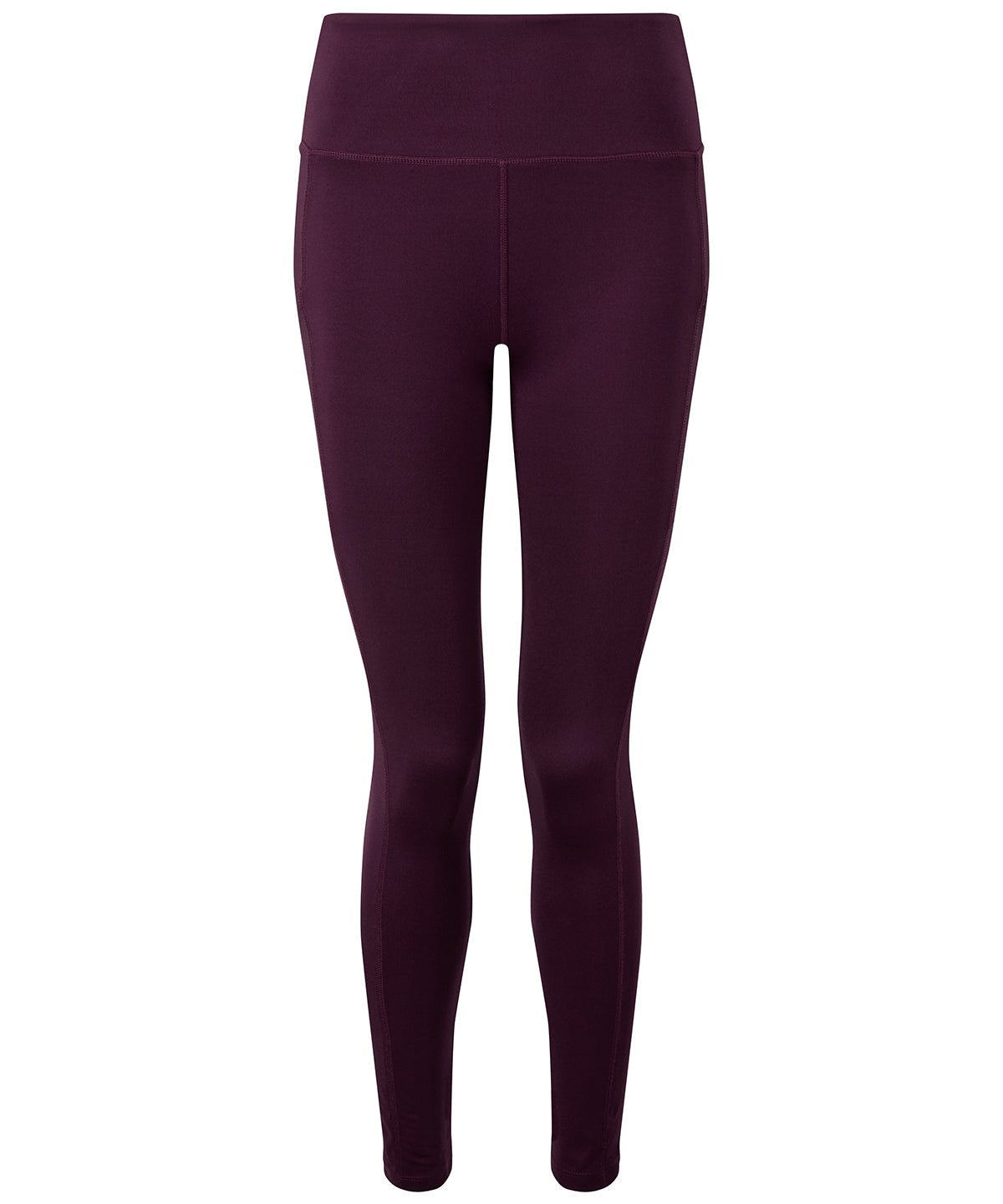Women's TriDri® Performance Compression Leggings - TR304