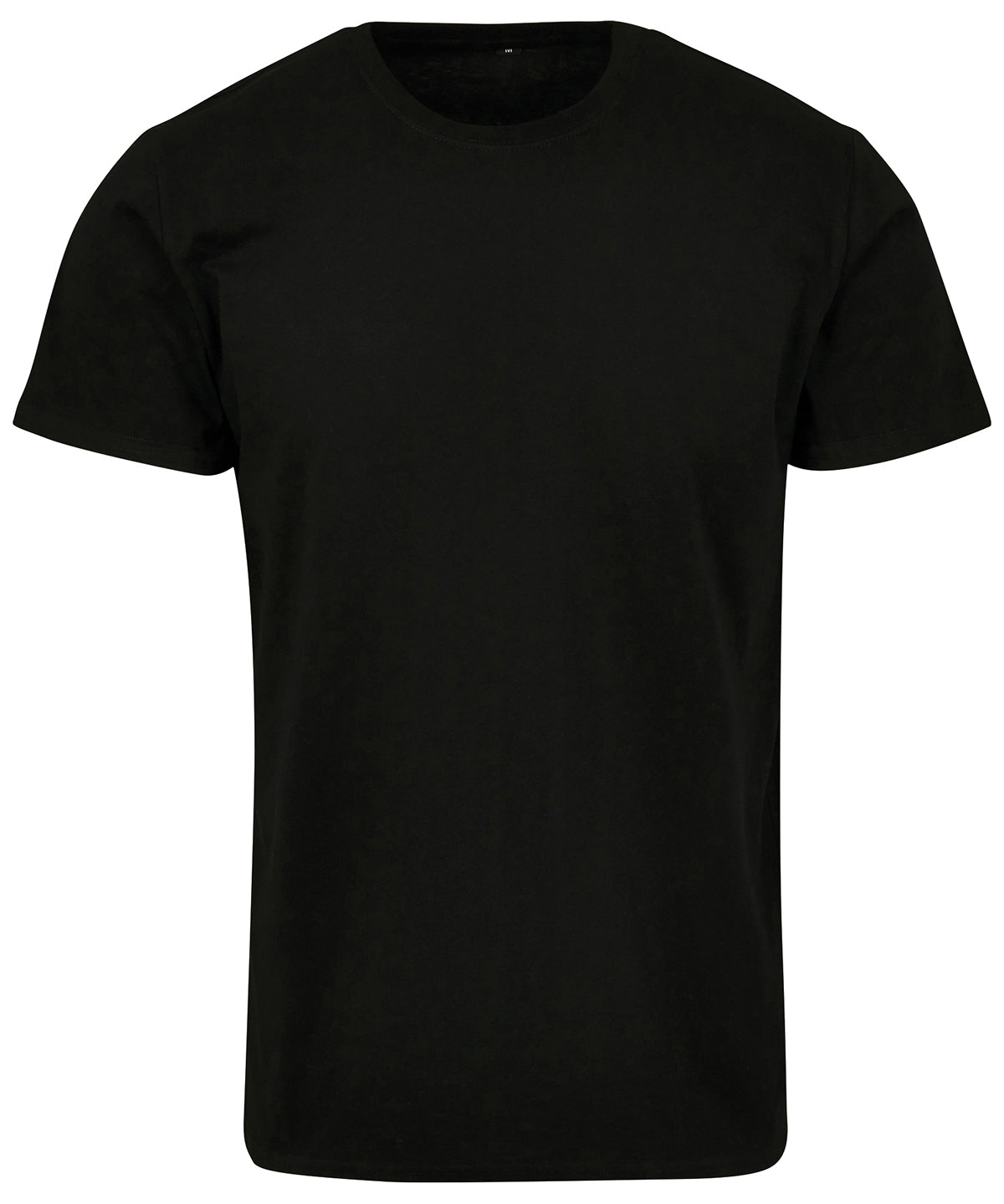 Basic T-Shirt - BY090