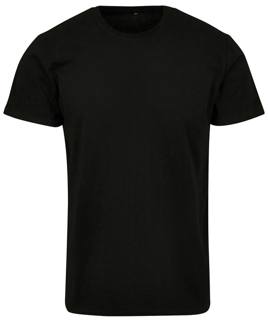Basic T-Shirt - BY090