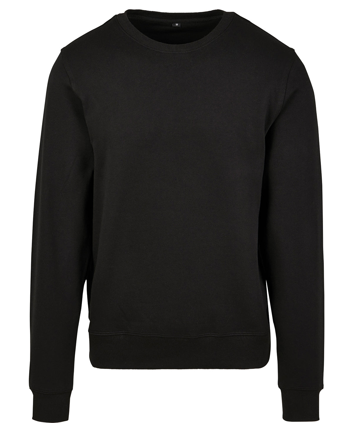 Premium Crew Neck - BY119