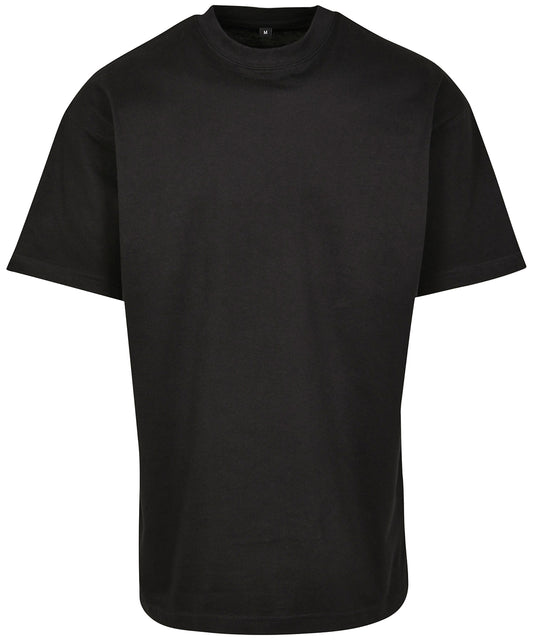 Premium Combed Jersey - BY122