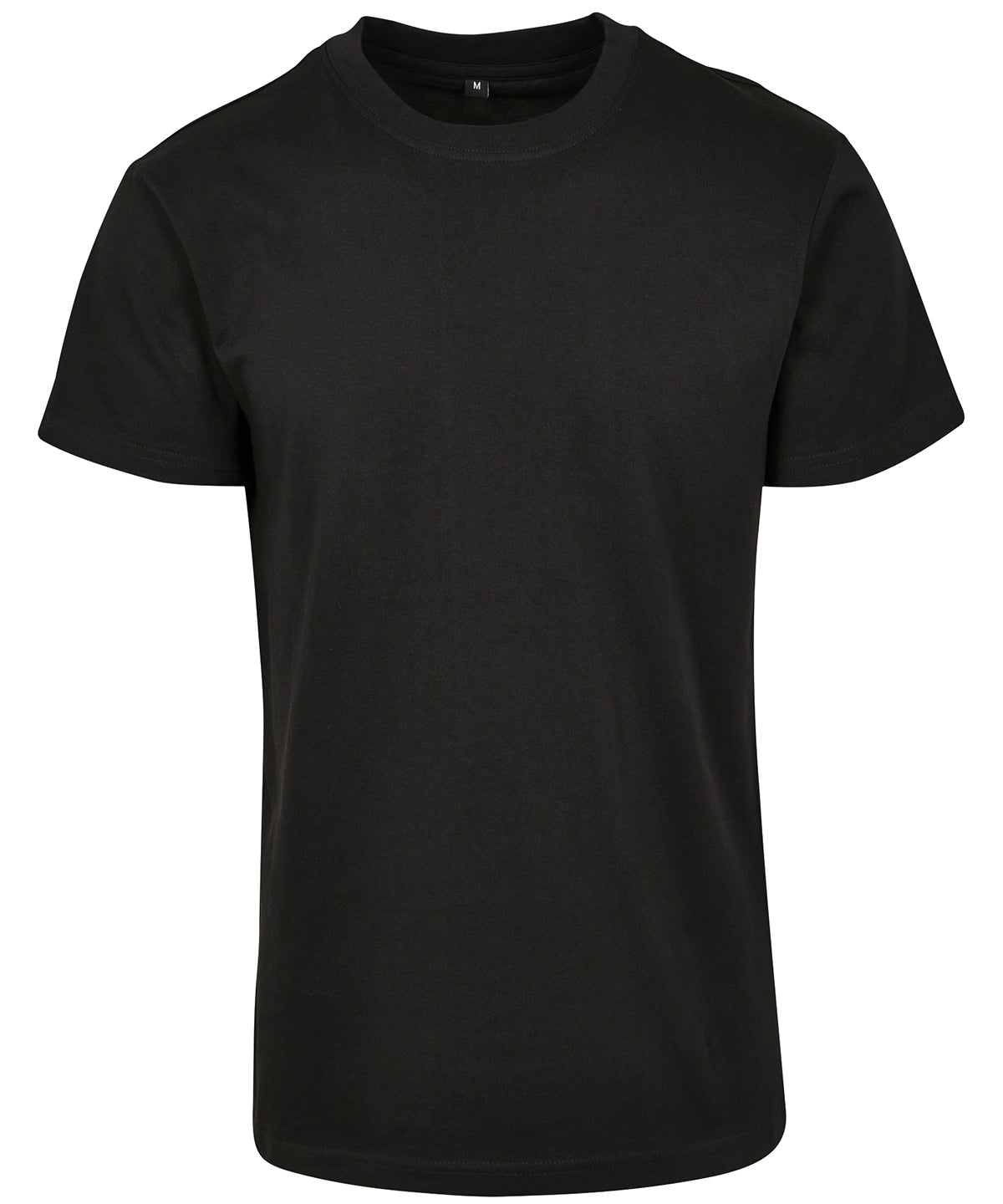 Premium Combed Jersey - BY123