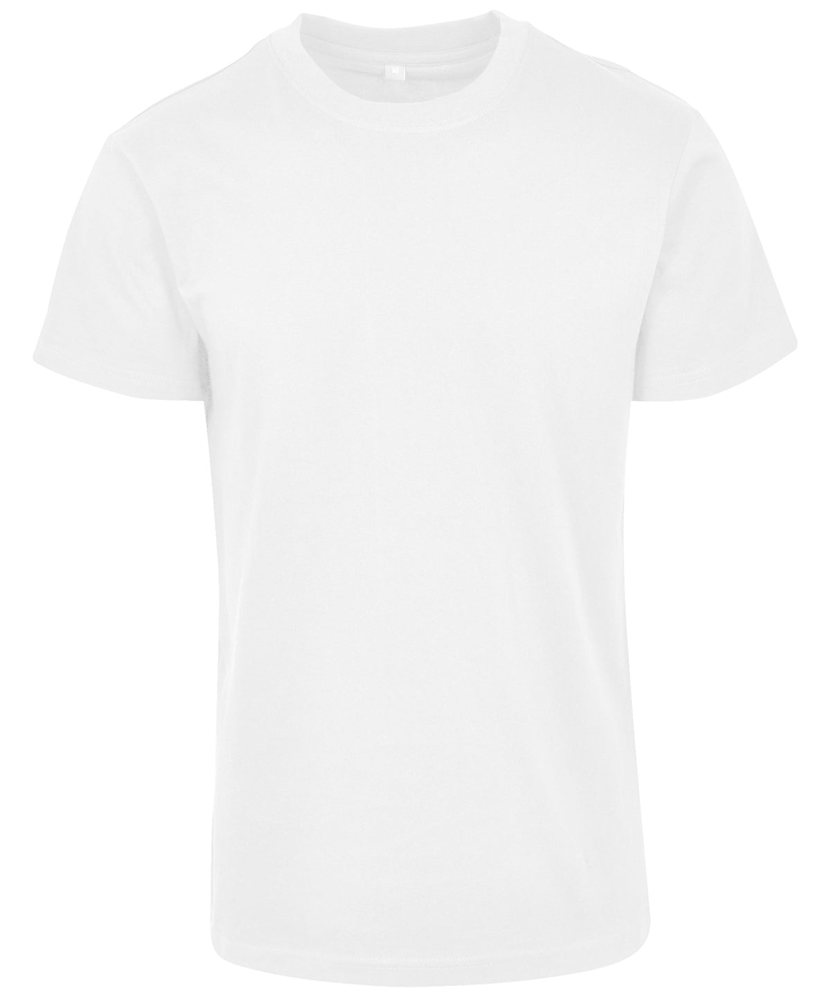 Premium Combed Jersey - BY123
