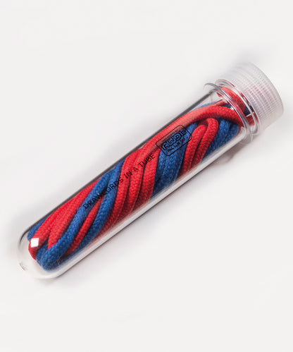 Just Hoods Drawcords in a Tube - JH200