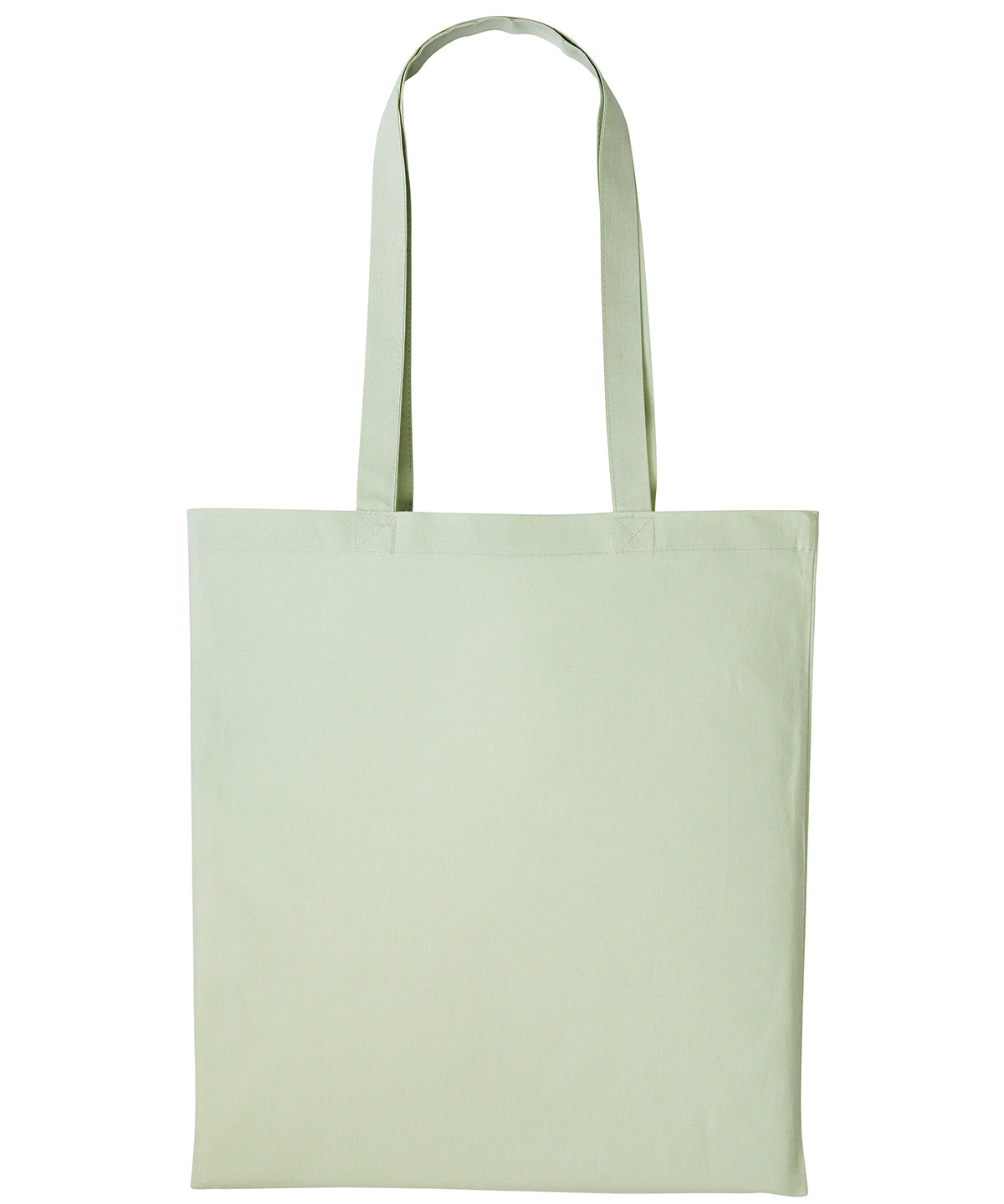 Cotton Shopper Long Handle - RL100