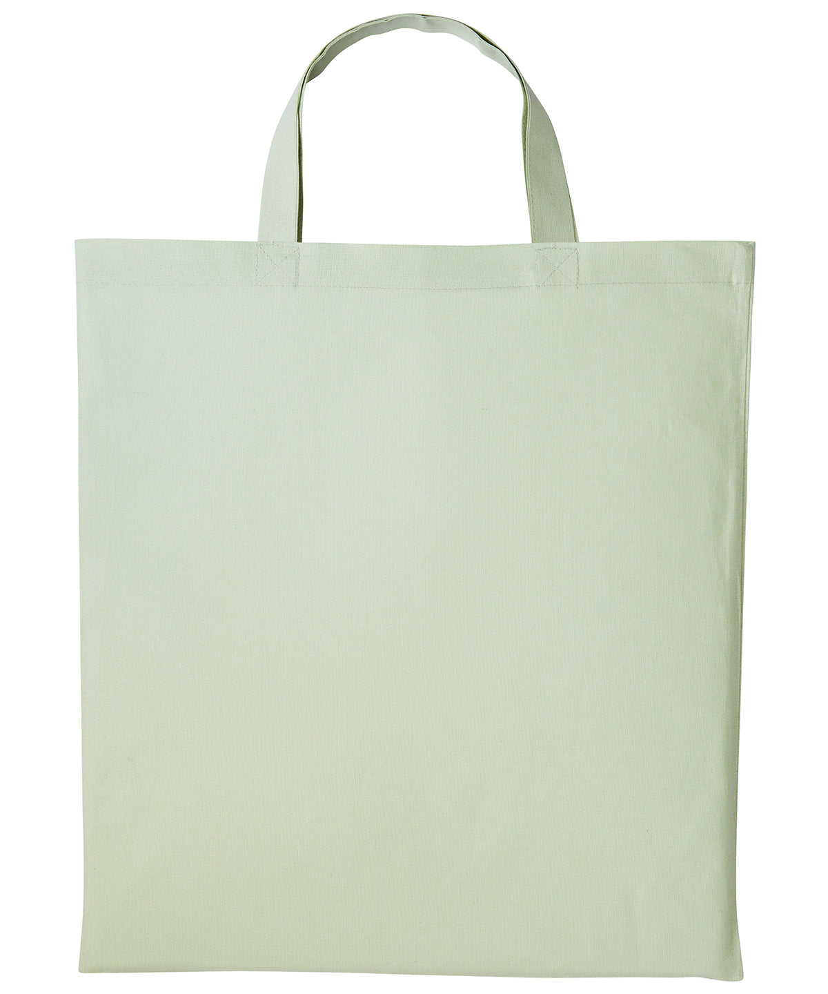 Cotton Shopper Short Handle - RL110