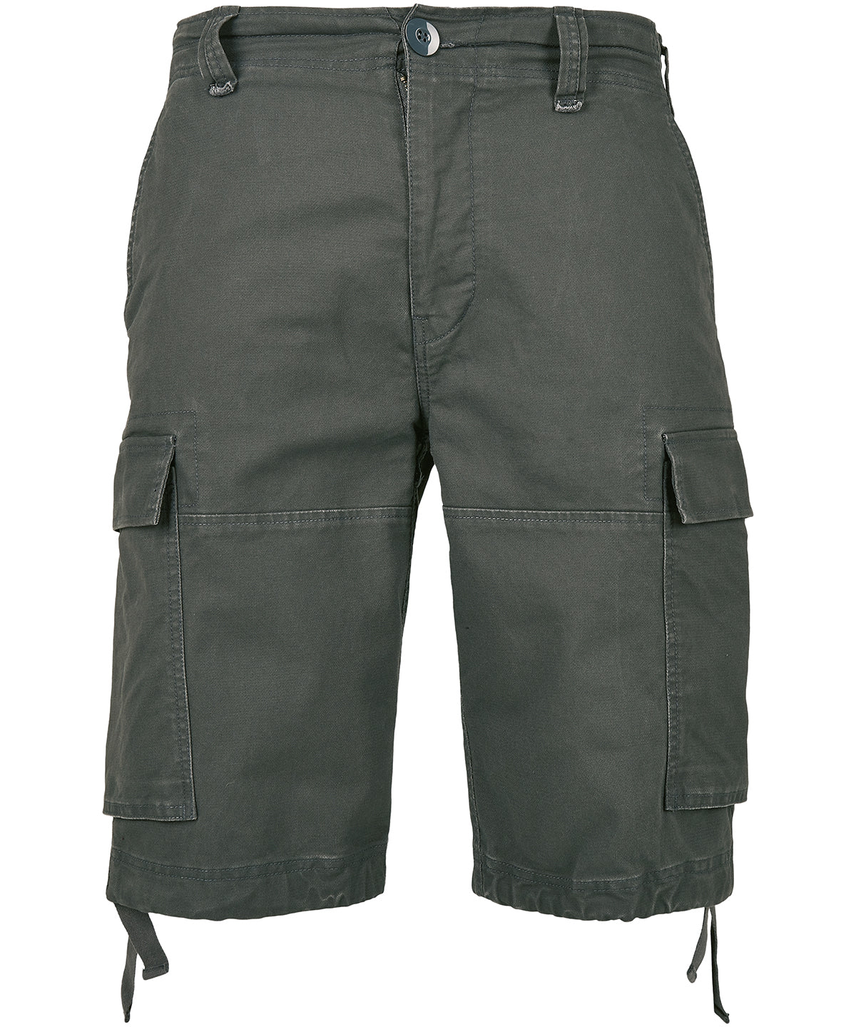 Vintage Shorts - BD202
