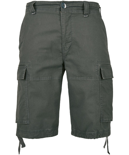 Vintage Shorts - BD202