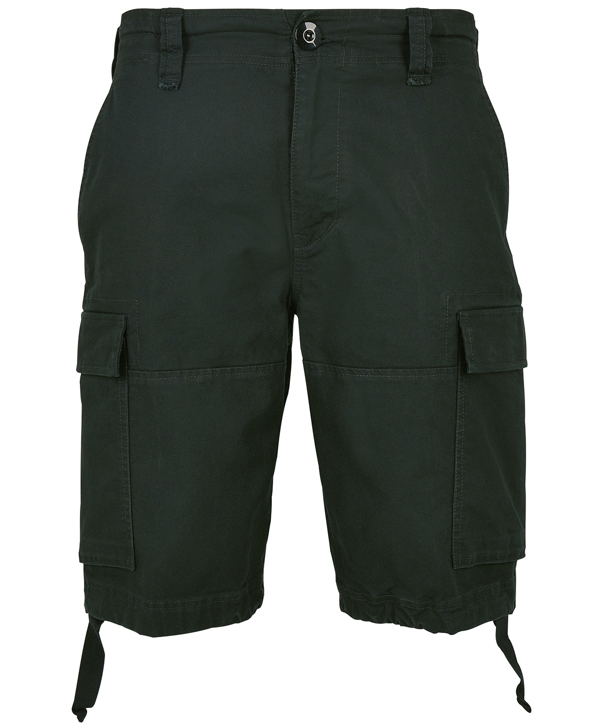 Vintage Shorts - BD202