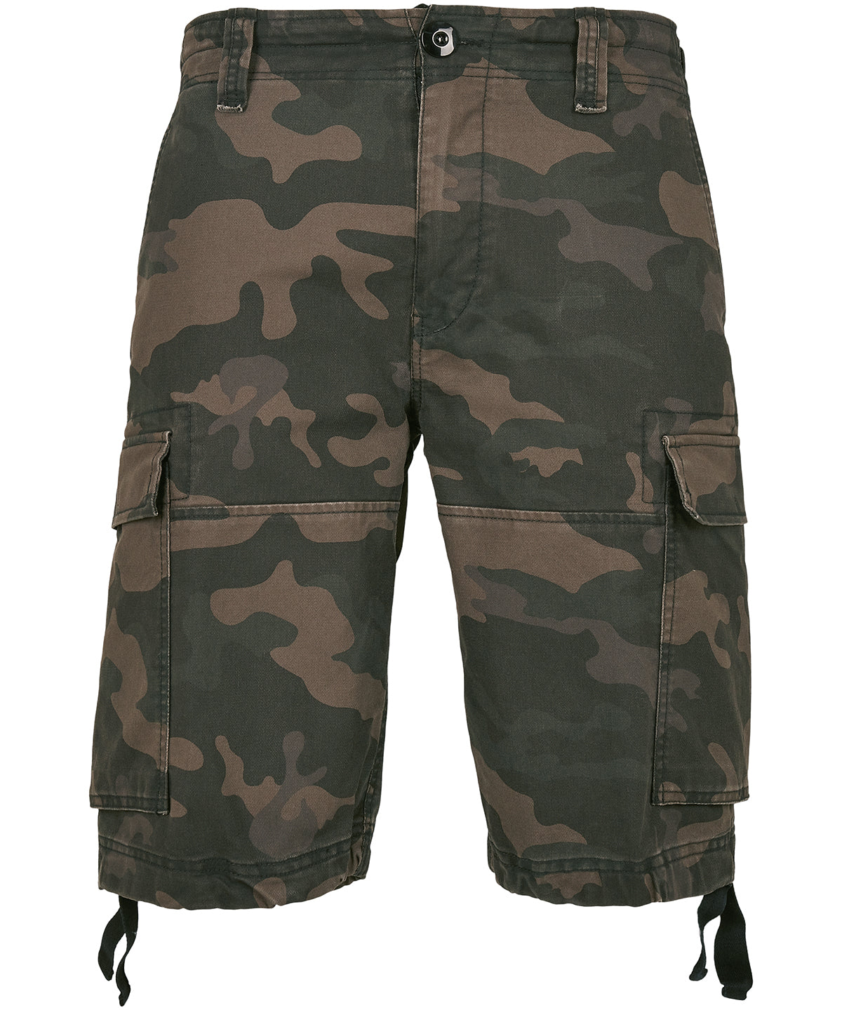 Vintage Shorts - BD202
