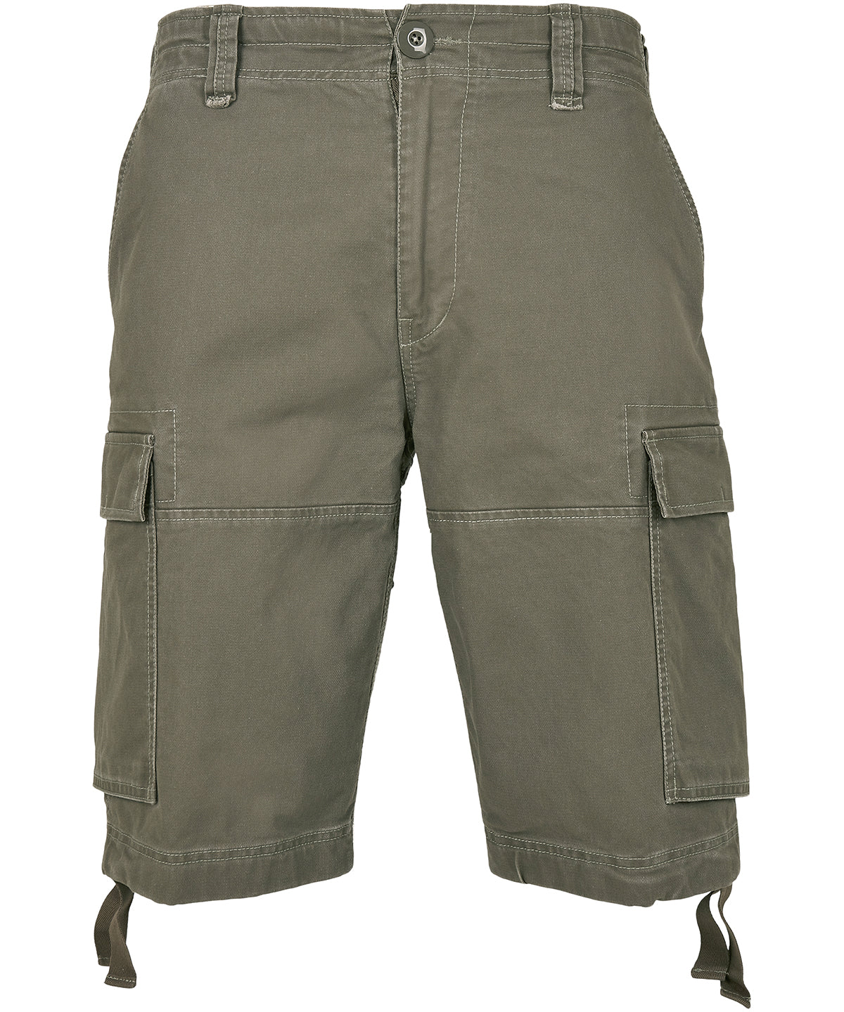 Vintage Shorts - BD202