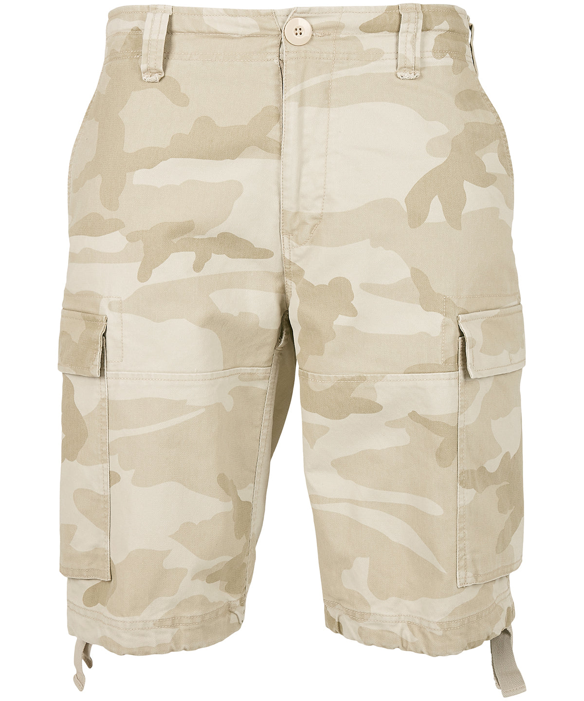 Vintage Shorts - BD202