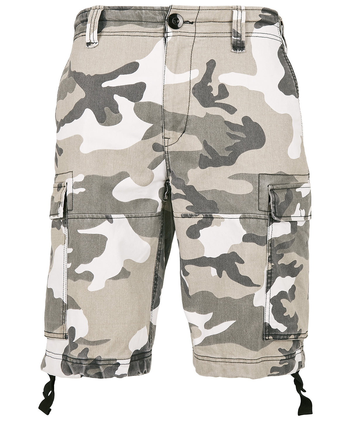 Vintage Shorts - BD202
