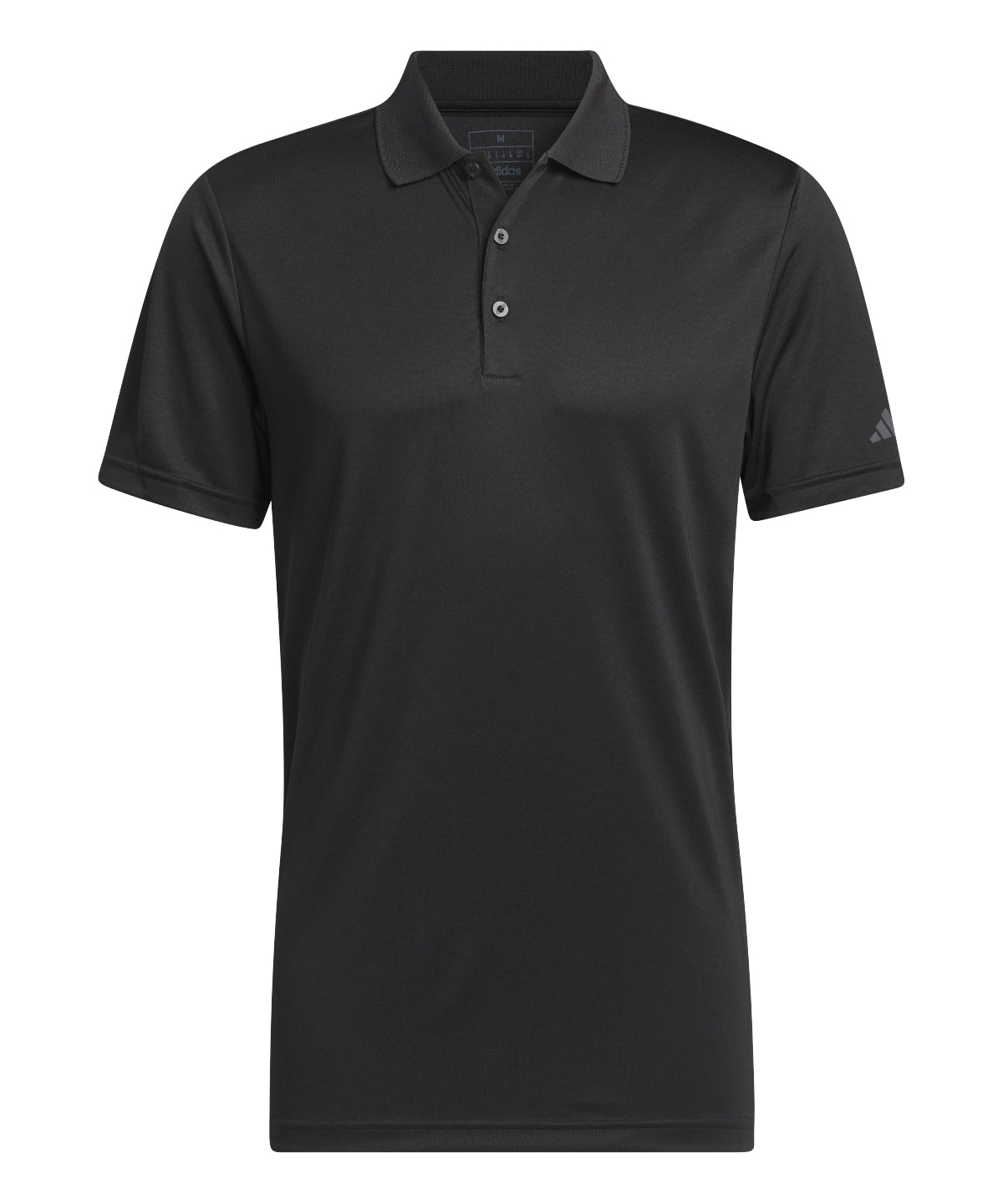 Adidas Performance Polo - AD002