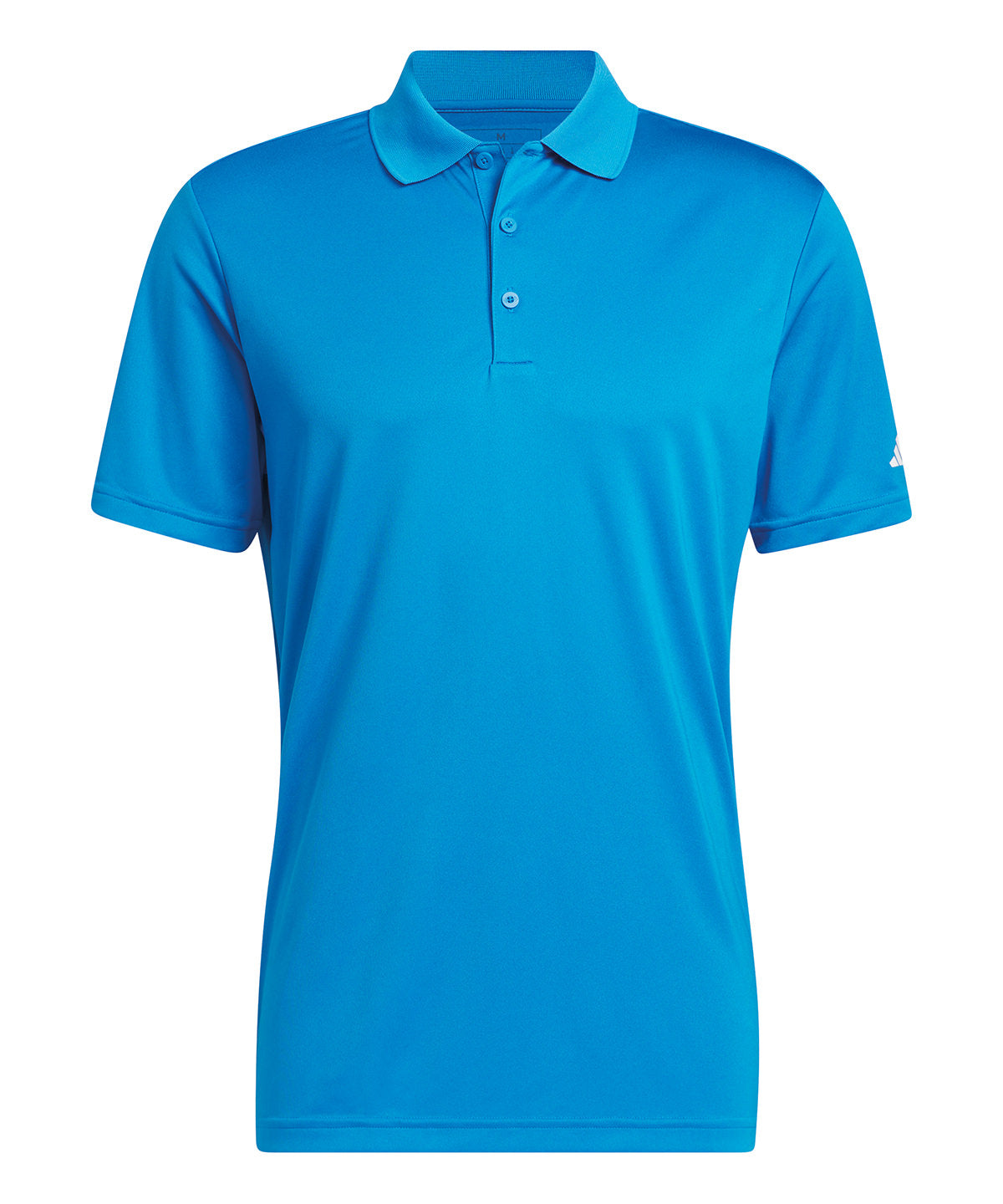 Adidas Performance Polo - AD002