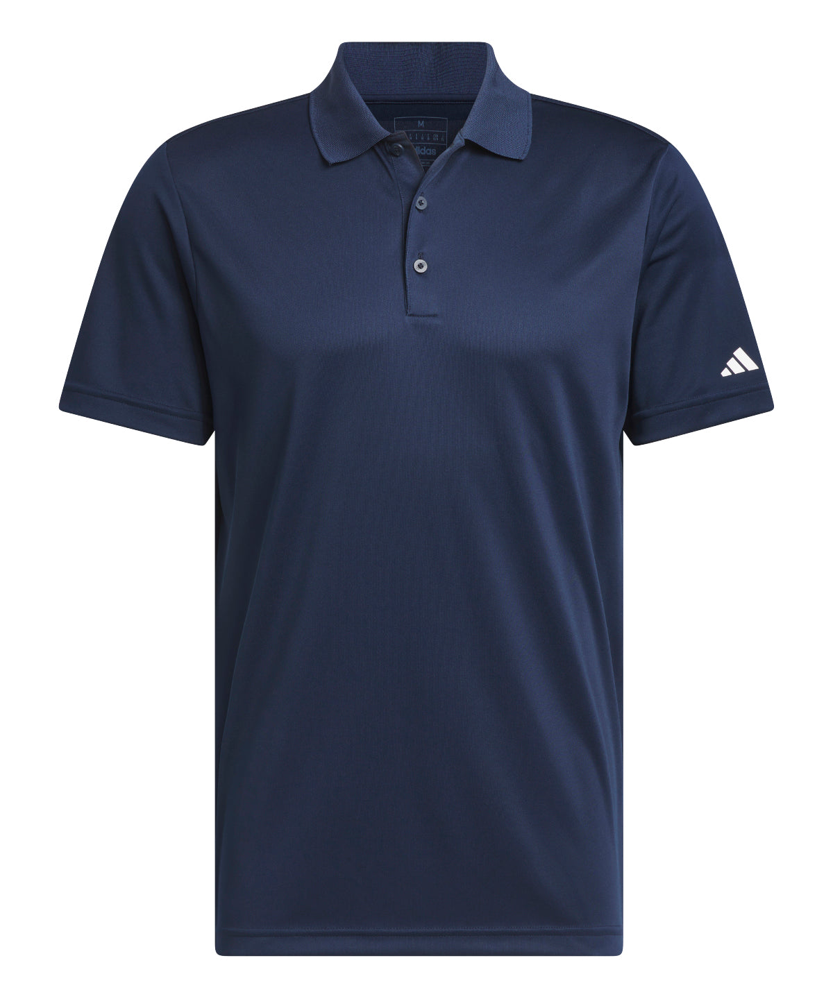 Adidas Performance Polo - AD002