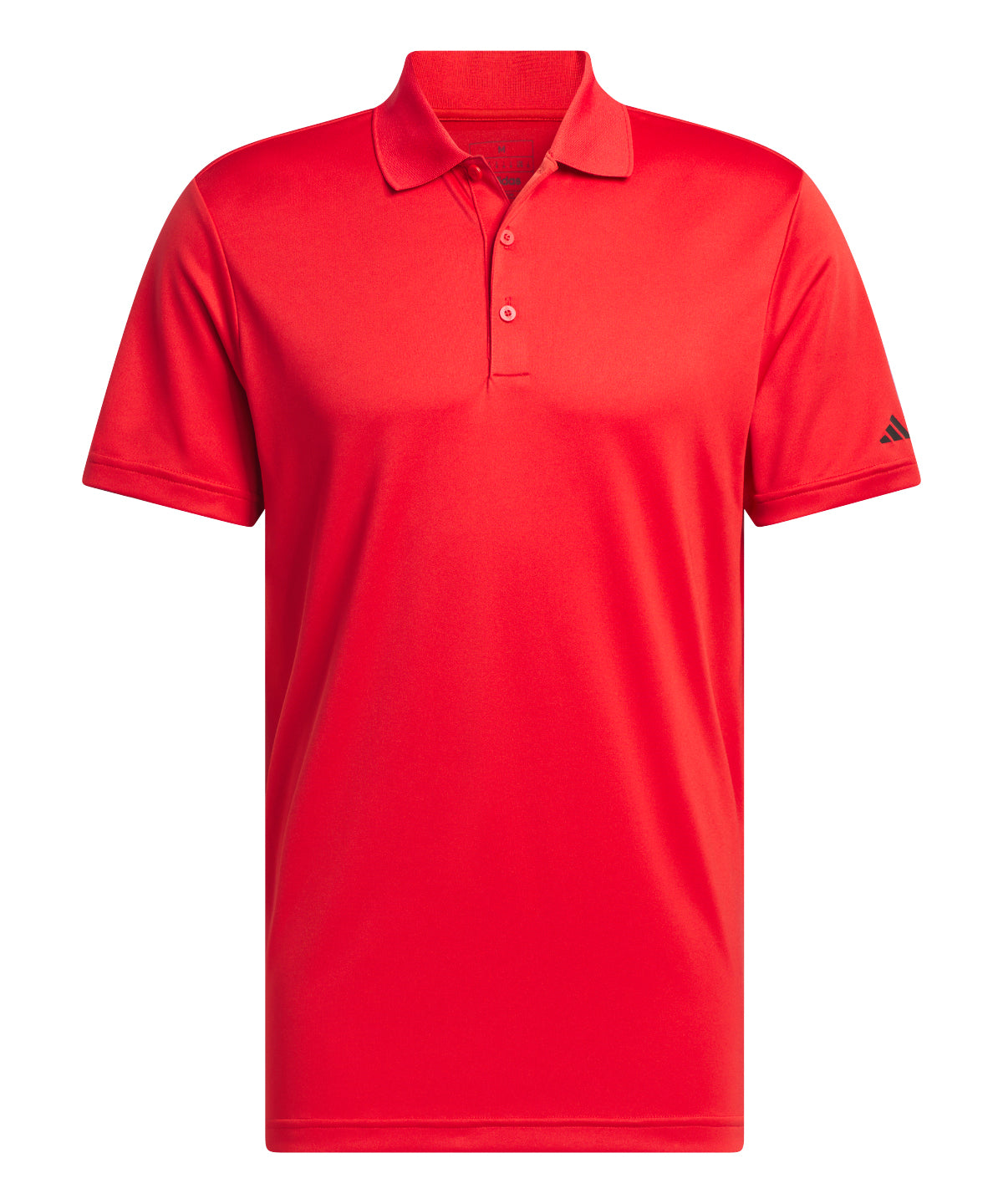 Adidas Performance Polo - AD002