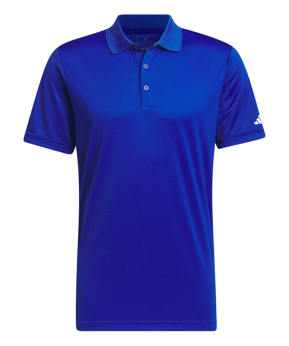 Adidas Performance Polo - AD002