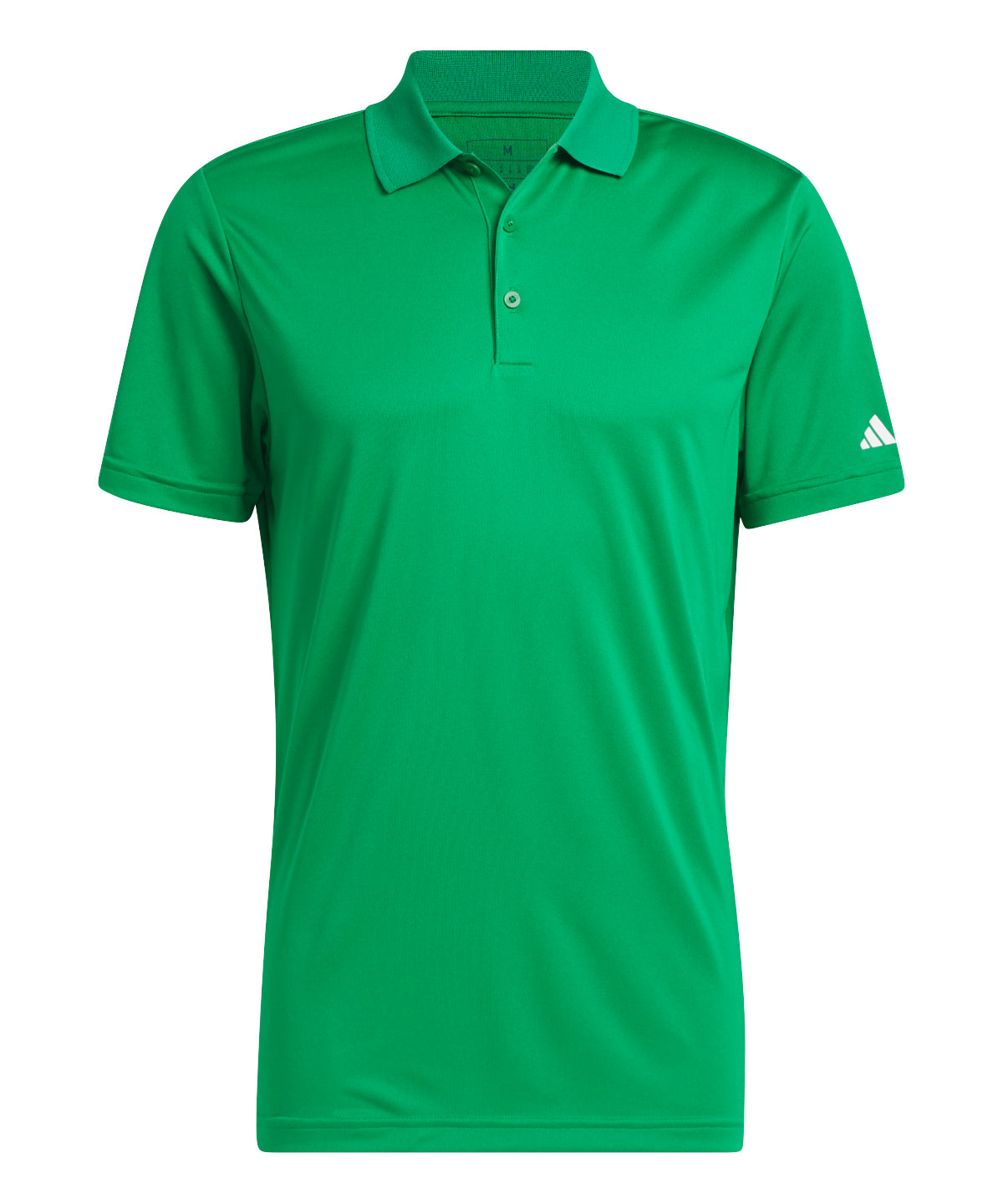 Adidas Performance Polo - AD002
