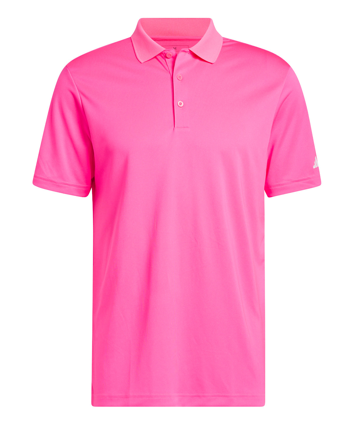 Adidas Performance Polo - AD002