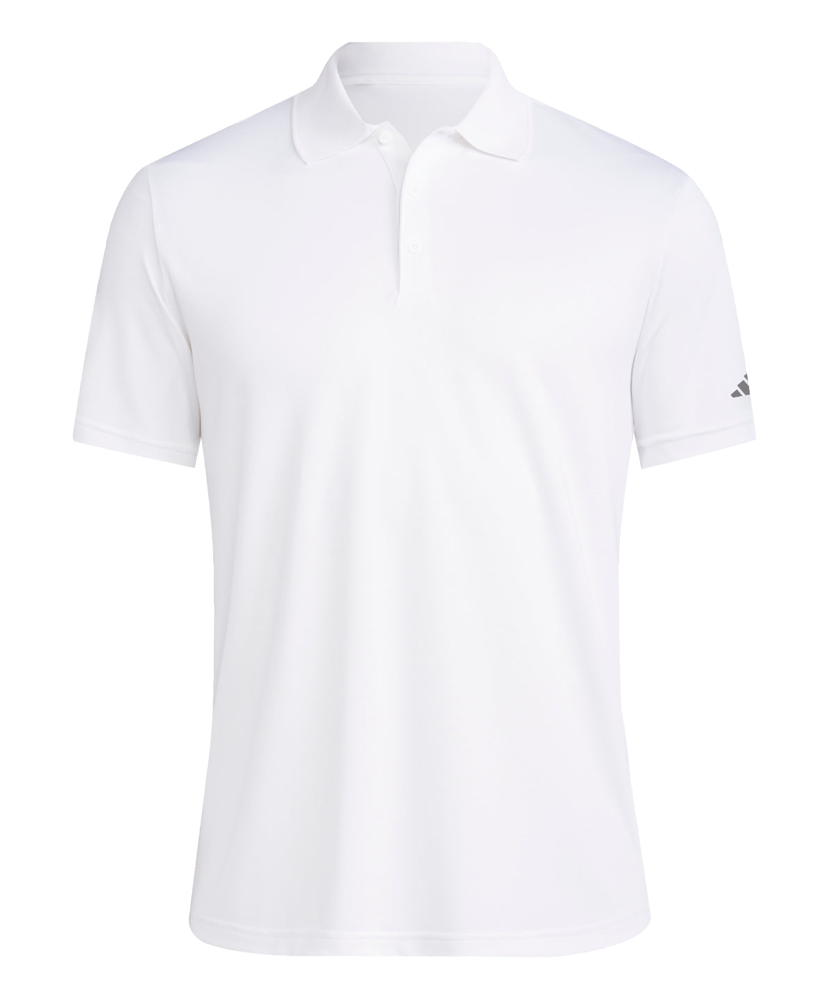 Adidas Performance Polo - AD002