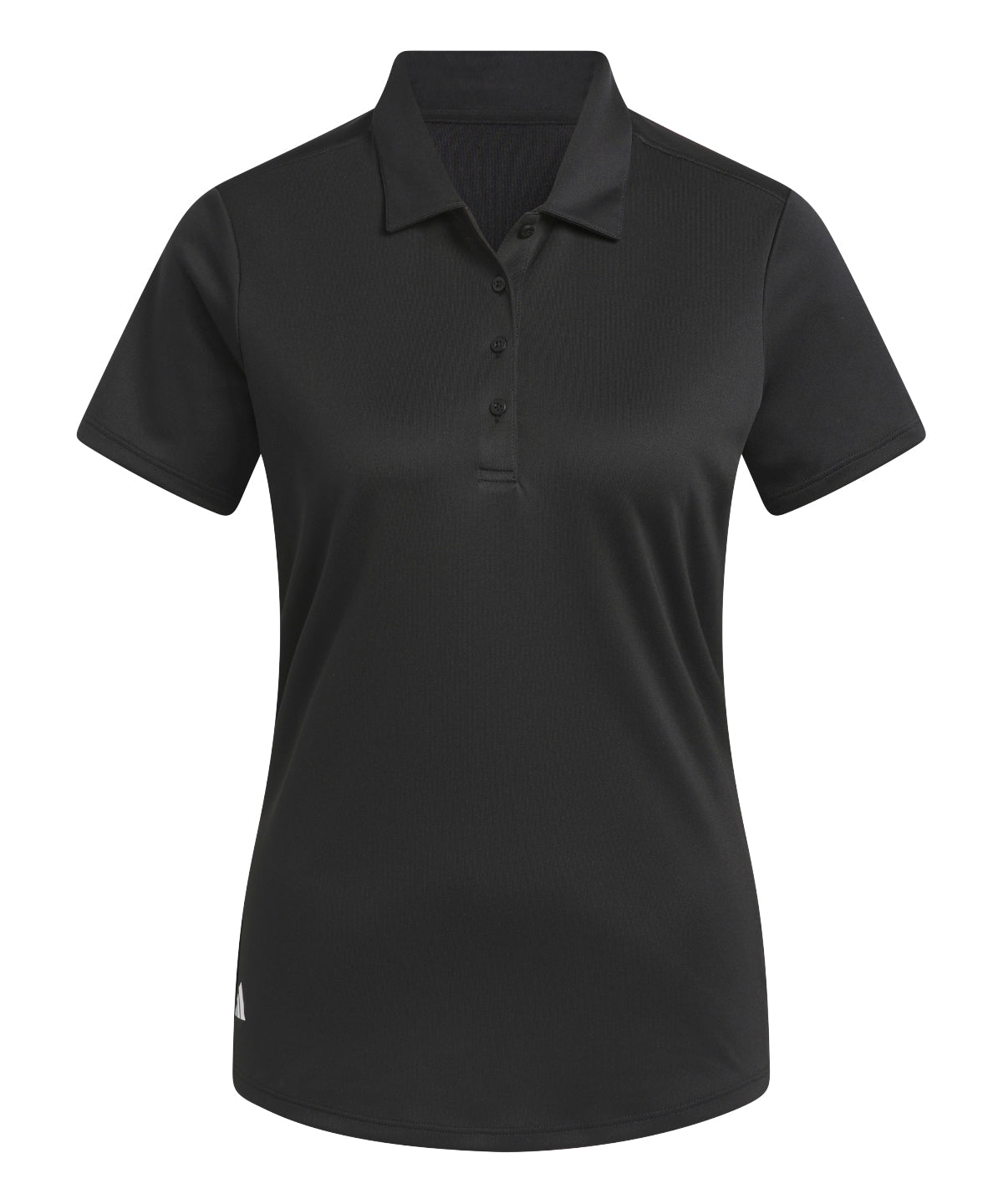Women's Adidas Performance Polo - AD003